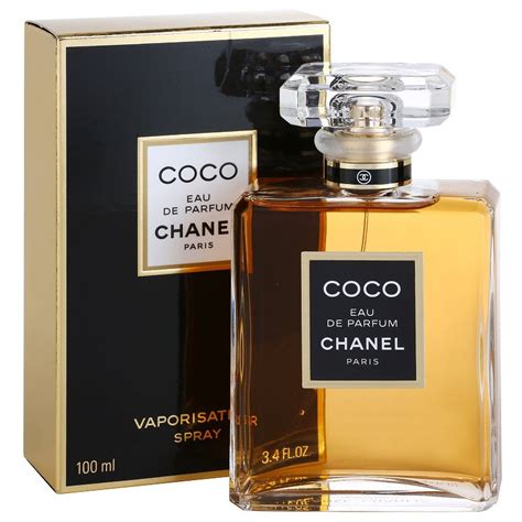 parfum original coco chanel|Coco Chanel perfume in usa.